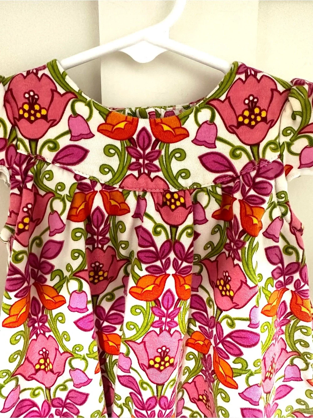 Vera Bradley vera bradley
